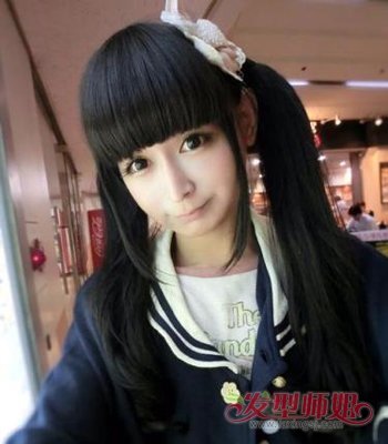 lolitaзͽ̳ lolitaõβ