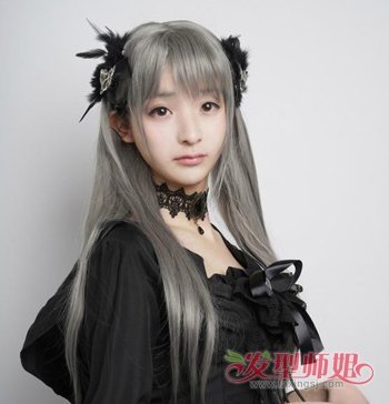 lolitaзͽ̳ lolitaõβ