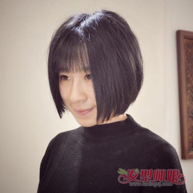 longbobʧܰ longbobͼƬ