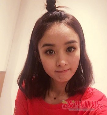 ӱƻͷͼƬ ӱƻͷô