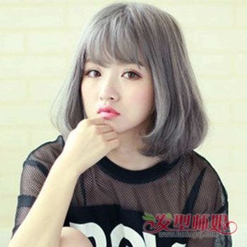 ŮвεĲͷͼƬ Ůڿ۲ͷ