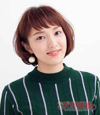 ŮвεĲͷͼƬ Ůڿ۲ͷ