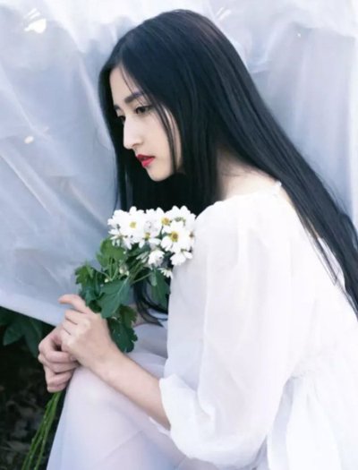 ʱҲ崿ֱ ʱĳֱ2018һ