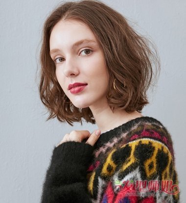 loblobô lobֱÿǾÿ