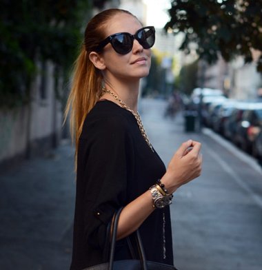chiara ferragniʾٱг ʺ5Ů
