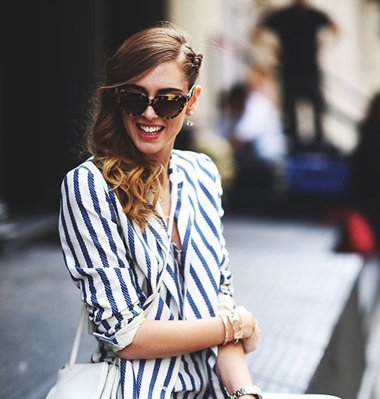 chiara ferragniʾٱг ʺ5Ů
