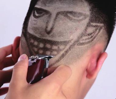 ѧ СФ3D͵̼ɽ