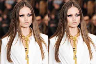 С�������ʱ෢̫���ѹ���ô��Ů��ϲ�� �зֹ���ͷ�෢��ֱ��Ҫ̫��