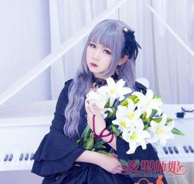 ϵlolita򵥷 Ůɰlolita