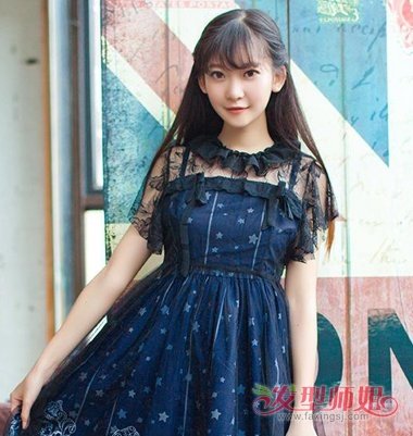 ϵlolita򵥷 Ůɰlolita