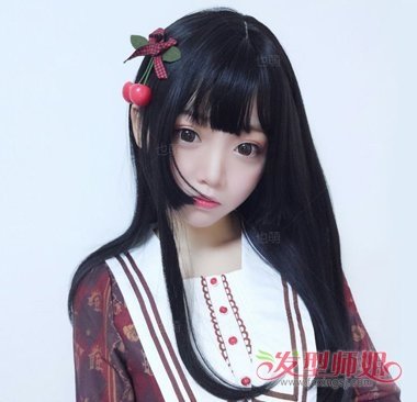 ϵlolita򵥷 Ůɰlolita