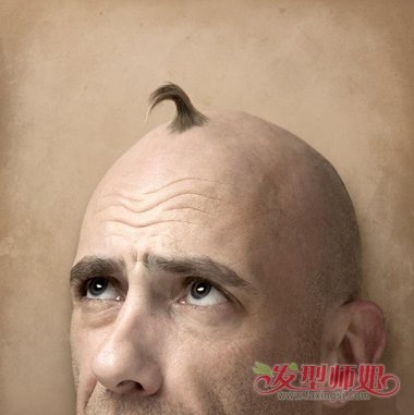 ѷô ѷκ