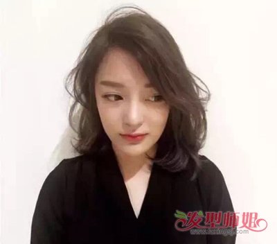 lobʹ￪ʼ̾ lobԼô