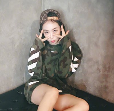 ���������������Ҳ���������� ����������¶��Ͷ�ʱ��