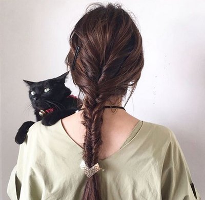 ڱ෢ױΨ СŮĻ鿴