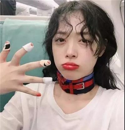 2018Ƥ縴žʼس ŮƤѡ