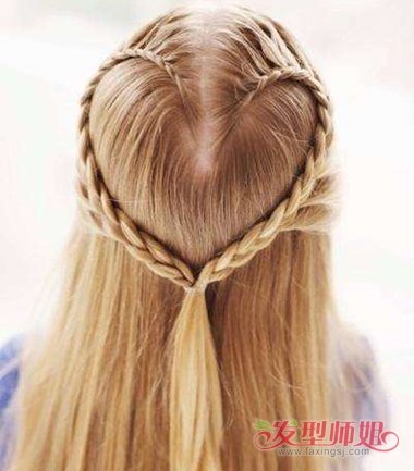 黨ı෨ͼ ϵİı