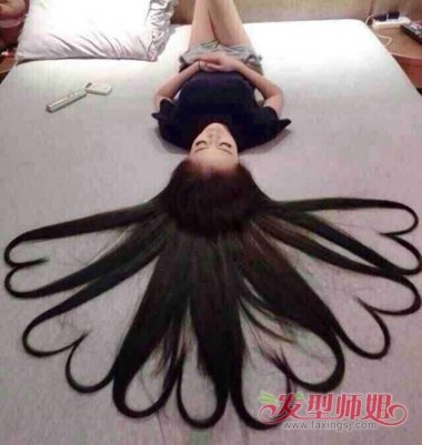 ͷ°ͼô ͷôһɾͱ