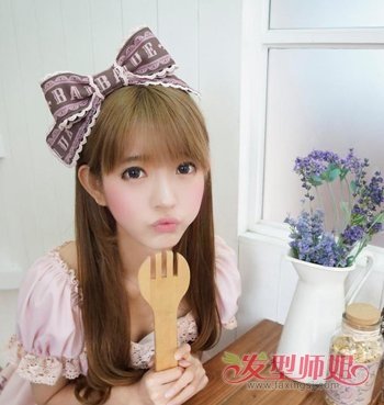 lolitaôϵ lolita̶