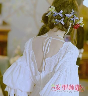 lolitaôϵ lolita̶