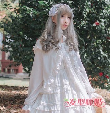 lolitaôϵ lolita̶