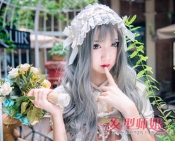 lolitaôϵ lolita̶