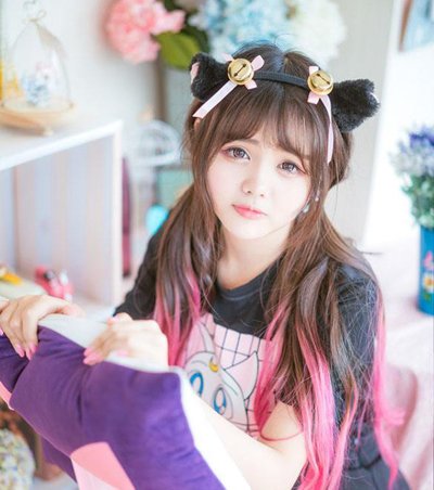 ѡȾɫǱȻ ѡɫɫҪ