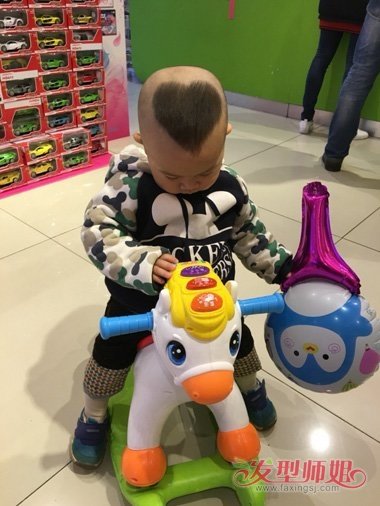 кͷͼƬ Сͷôÿ