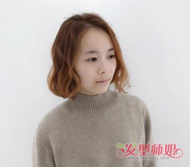 Ůôڿ滨ͷ Ů벱ڿ滨ͷ