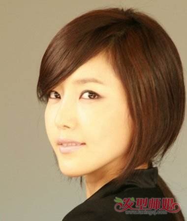 ֣ˬˮĸͷͼƬ 2019ˮĸ