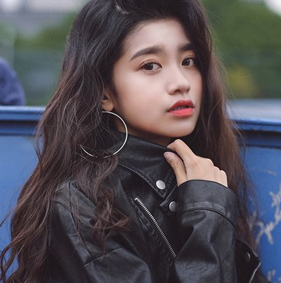 ⼸ױÿ ˵ľ