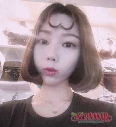 ĿôŪ ƫĿ
