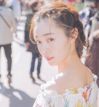 18Ů෢ ˲up ˵Beauty