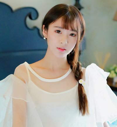 18Ů෢ ˲up ˵Beauty
