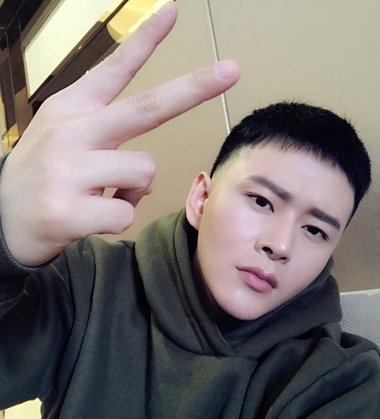 С¶top10 ˧ʱboy