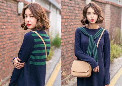 ֻ֪AȹAֲͷ Aֲͷ̷ʱ