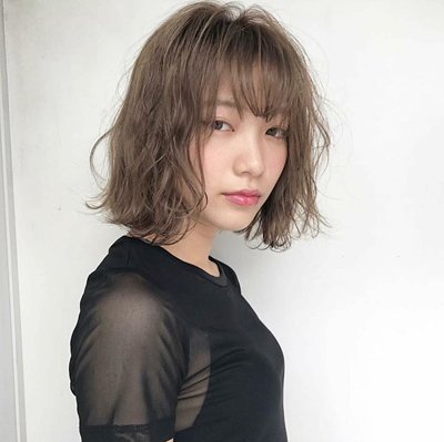 Ӷ̷淨 2018ϵŮ̷̷look