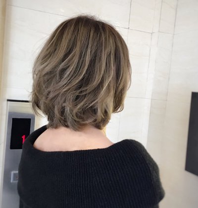 Ӷ̷淨 2018ϵŮ̷̷look