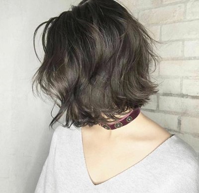 Ӷ̷淨 2018ϵŮ̷̷look