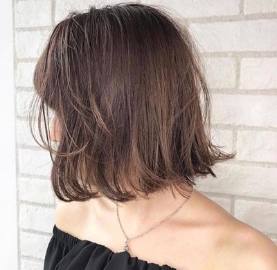 Ӷ̷淨 2018ϵŮ̷̷look