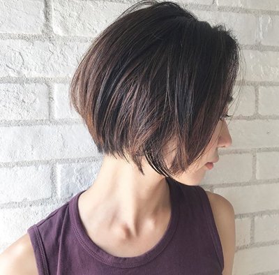 Ӷ̷淨 2018ϵŮ̷̷look