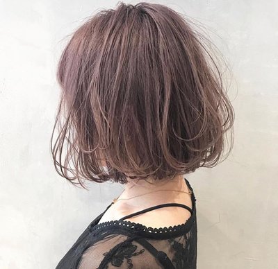 Ӷ̷淨 2018ϵŮ̷̷look