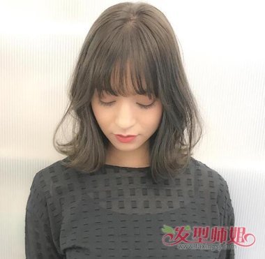 lobͷڵ ͨ˼lobͷЧͼ