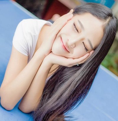 Ⱦ̷֮Ů 2018Ůɫֱlook