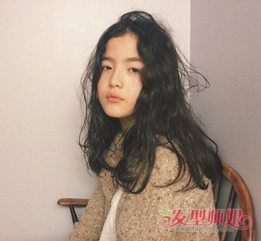 ɽֱʲô ɽֱķͽʲô