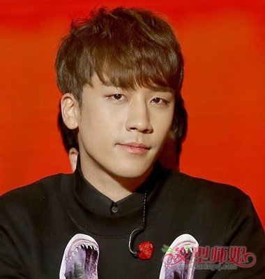 bigbangʤͷ ͷͼƬȫ