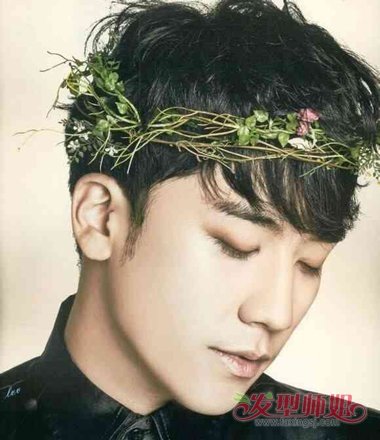 bigbangʤͷ ͷͼƬȫ