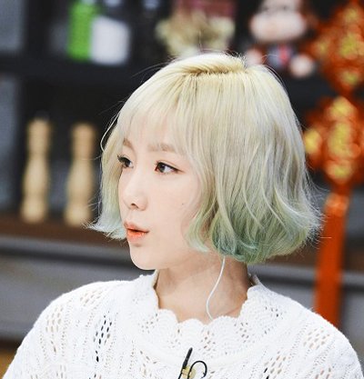 Ⱦǰ봺 Ůȫ±ȾתԪ
