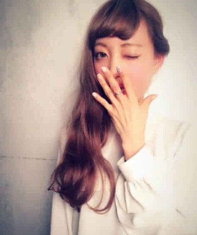 2018˾ ġ˯ѡʹ̫ϧ