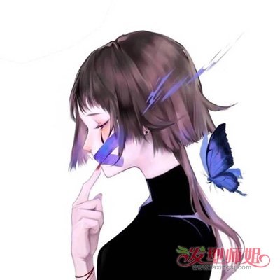 ʽʺϵ ˼ʽȫ